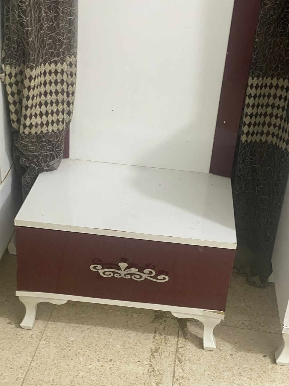 ١٥٠ طالبيه


**إذا كنت صاحب هذا الإعلان وتريد حذفه لأي سبب، رجاءا أرسل رسالة إلى الدعم الفني**