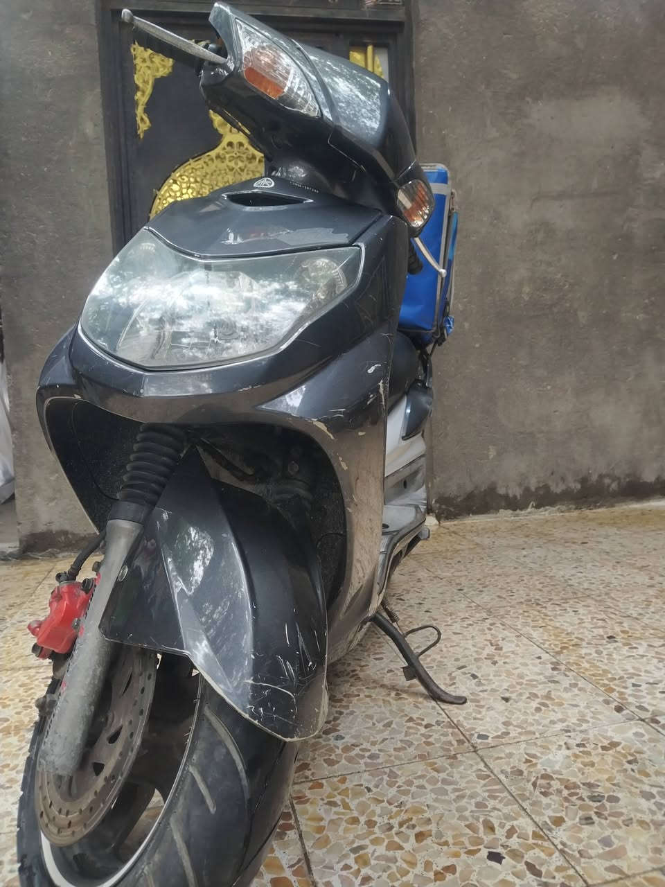 سگنس للبيع بسعر مليون و200
للتواصل *********** واتساب
ه. ***********
