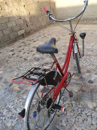 للبيع سعر 80 لبيسكل نضيف مكاني بغداد حي نصر الاتصال 07766079141