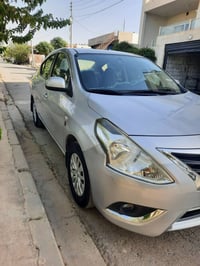 صني • ٢٠١٦ • السليمانية