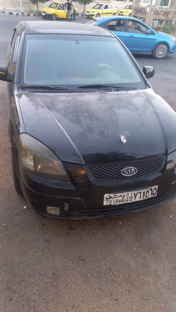 كيا ريو خالي برا جوه توماتيك اساسي كرتا 2008 جاهزه عالسفر وجاهزه عالفراغ تواصل معنا على الرقم٠٩٤٦٧٨٧٦٧٤


**إذا كنت صاحب هذا الإعلان وتريد حذفه لأي سبب، رجاءا أرسل رسالة إلى الدعم الفني**