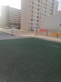 شقة • ١٢٠م • فاضية