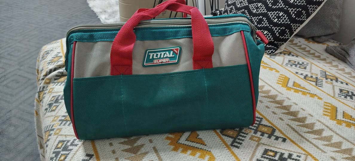 دەماچەی شەحن باشترین شەریکە نزیکی 100 هەزارم پێیاوە ئەیفرۆشمەوە بە 70 هەزار 1 جار زیاتر ئیشم پێ نەکردووە پاتریەکەیم بەجیا بۆ کڕیوە هەرە بەقوەتەکەیەتی زۆر زۆر بەرگە ئەگرێ شەنیو خۆشی زۆر بەقوەتە السليمانية, العراق


**إذا كنت صاحب هذا الإعلان وتريد حذفه لأي سبب، رجاءا أرسل رسالة إلى الدعم الفني**