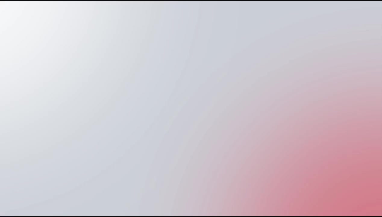 كل ما هو جديد ومتميز تجدونه لدينا في#عالم_الطباعة #اكسبلورر #تصميمي #ترند #العراق


**إذا كنت صاحب هذا الإعلان وتريد حذفه لأي سبب، رجاءا أرسل رسالة إلى الدعم الفني**