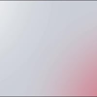 عالم الطباعة • تصميمي • ترند