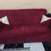تخم 10 مقاعد نظيف ب175 الف للاستفسار الاتصال على الرقم 07770079888