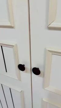 غرفة تركي • ٩ قطع • سرير مخزن