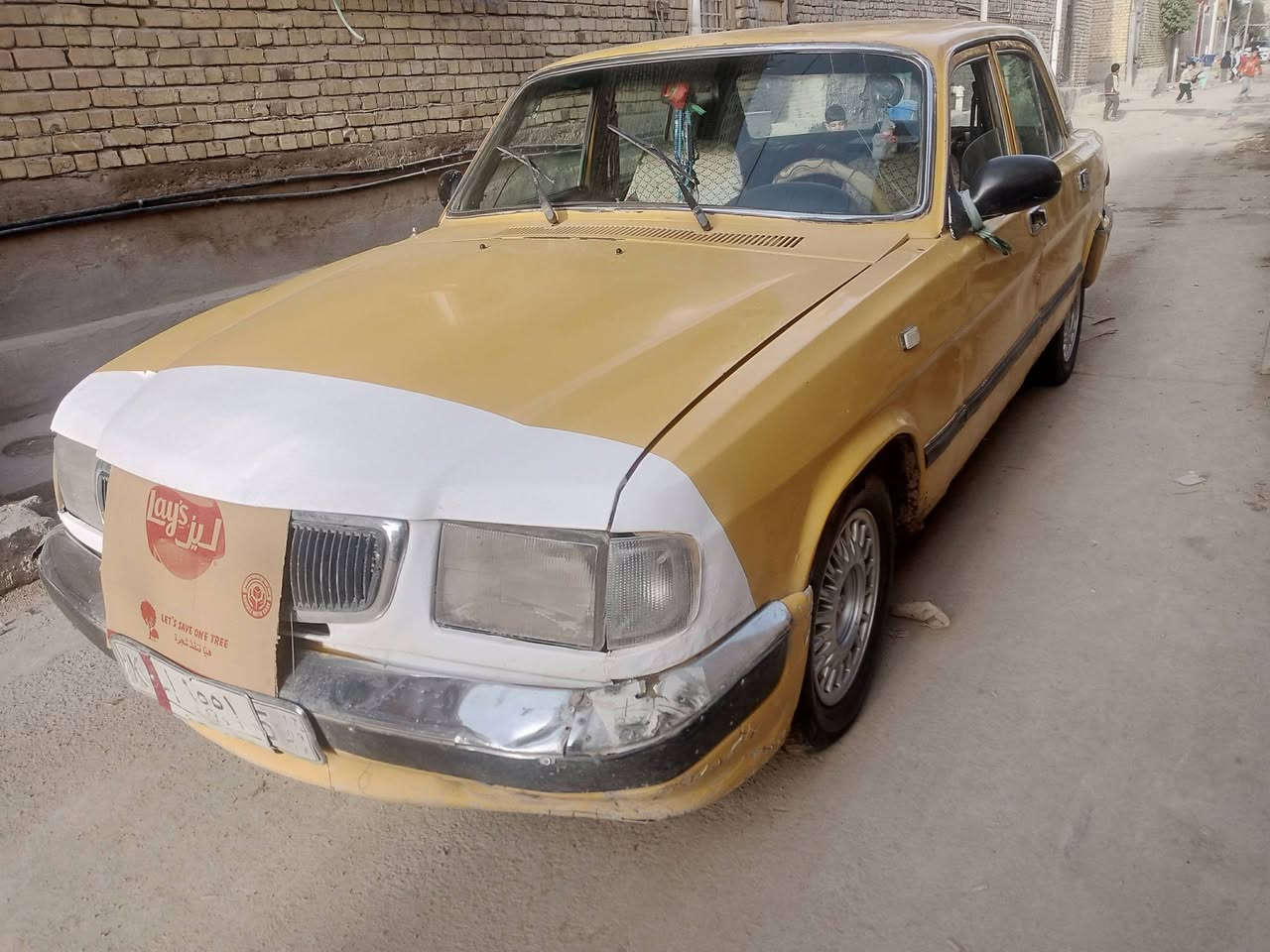 سلام عليكم فولكه 2003محوره سيدان التصال عل خاص ذي قار شطره سعر 30 تلفون ***********
