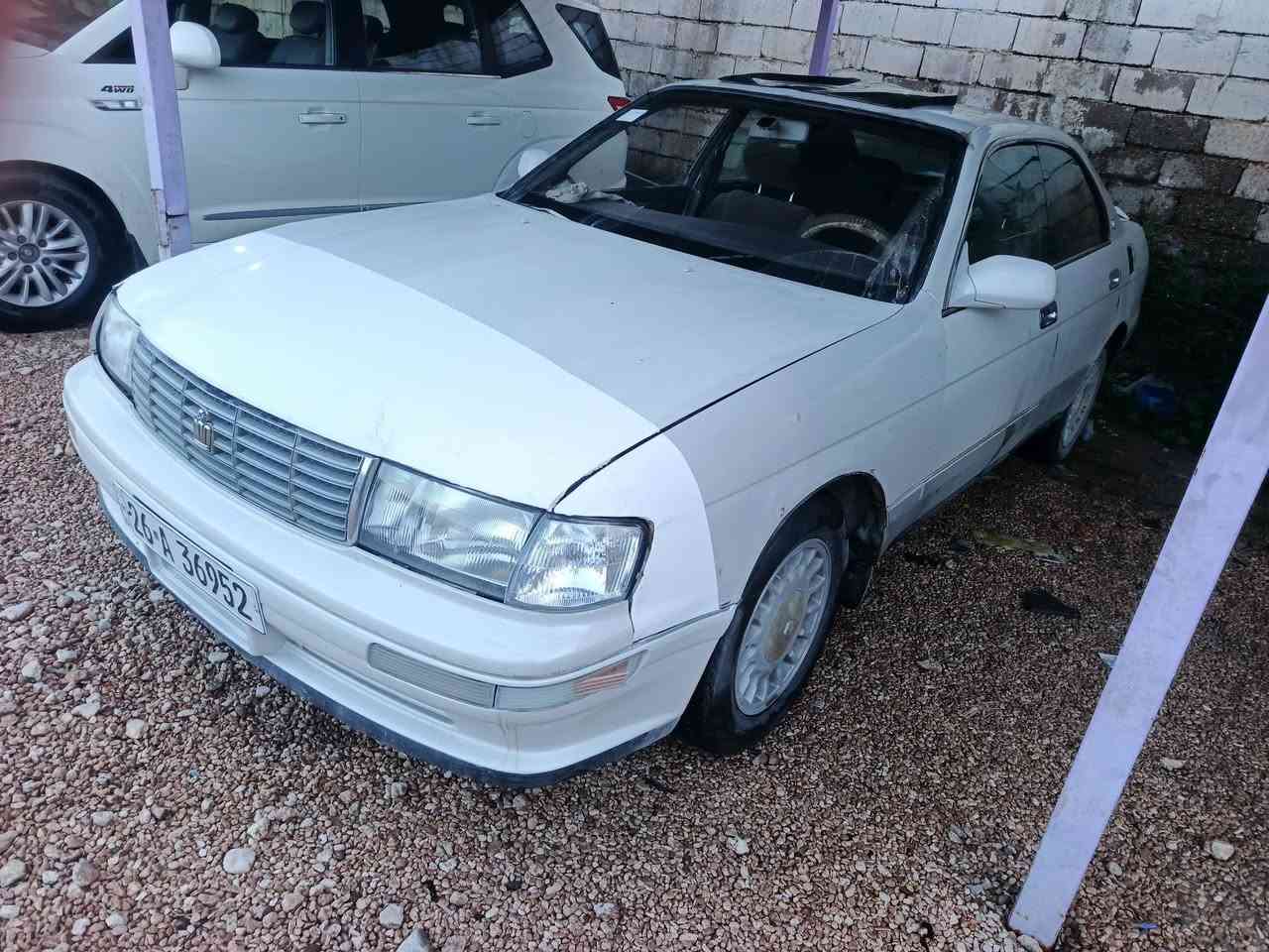 سلام عليكم بطه متصل رقم صلاح الدين دولي سيارة جاهزه صور كدامك البيع او مراوس عنوان الرمادي سعر ٣٧ تواصل ***********
