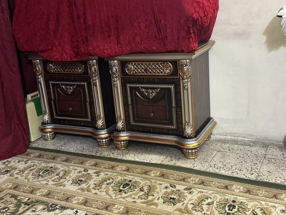 غرفة نوم مصرية
واتساب 
***********

