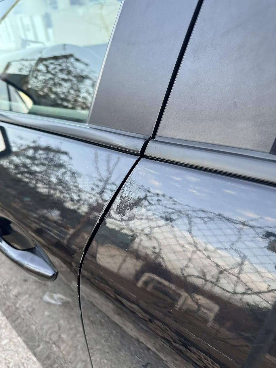 *********** السليمانية, العراق
