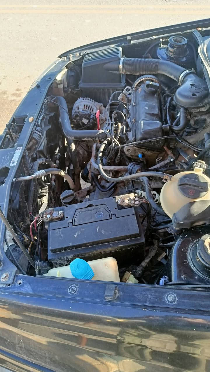 موديل 94كير عادي مكينة دوش محوره مراوح مال كوري حديث تحوير مكينة بيها تنقيص بصيط كير عادي سياره مال تعمير ابيع كوم حديد ورقم انكليزي جديد بسمي قفل من الخير 25 ورقه تبريد عوزه كتف الفان يتبدل مكاني السماوه سعرها بدون عمله 25ورقه


**إذا كنت صاحب هذا الإعلان وتريد حذفه لأي سبب، رجاءا أرسل رسالة إلى الدعم الفني**