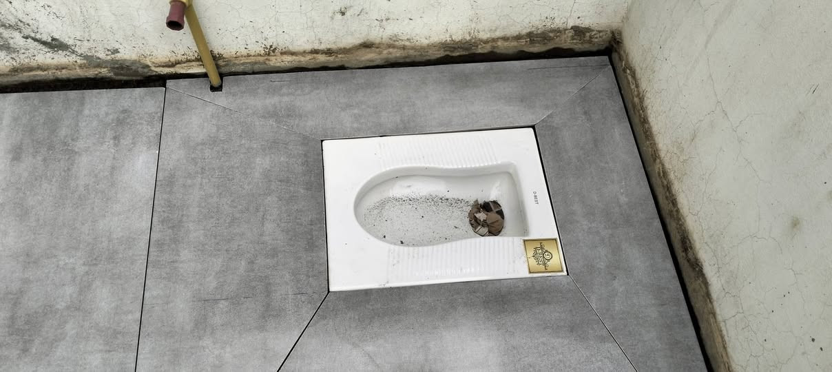 اسطه كاشي وهذا شغلي أن شاء الله ينال اعجابكم للاستفسار اتصال او مراسله على الواتس اب ***********
