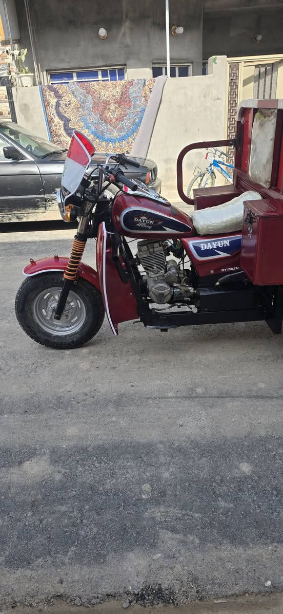 ستوتة دايوان للبيع 2019كامله شاصي مكفول كهربايات شغاله سلف هندر اي نقص مابيه سعر مليون 250وبيه مجال بغداد مدينة الصدر ***********
