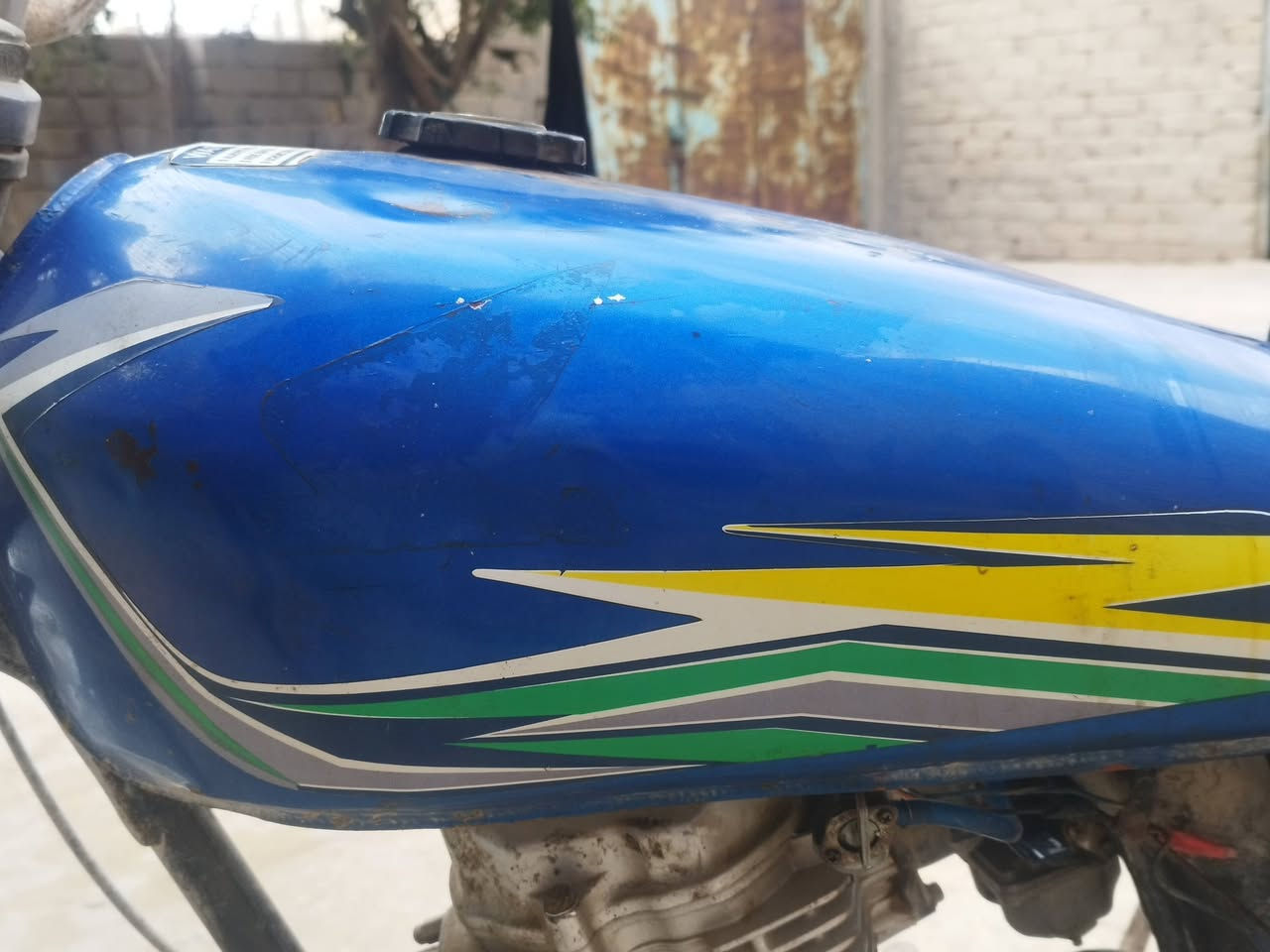 كشن نضيف وتانكي وصفحة كلهن ب 18
المكان الهوير فلكه الخاص 
***********
