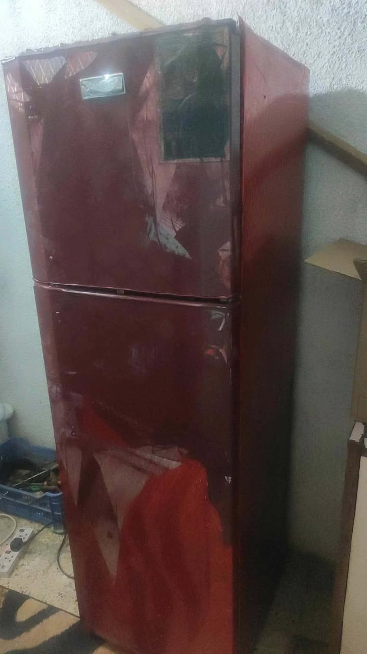 عندي اغراض بيت  داشيل واريد ابيعهم نظافة فووول مكاني بغداد


**إذا كنت صاحب هذا الإعلان وتريد حذفه لأي سبب، رجاءا أرسل رسالة إلى الدعم الفني**