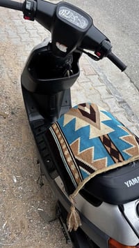 بطة • ٢٠٠٢ • رصاصي