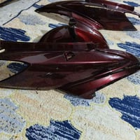 سكنس فحل • كفرات سكنس • دراجة سكنس • تواير سكنس • اطارات سكنس • ماروني...