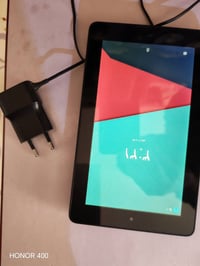 ايباد • تابلت • ايباد اطفال • تابلت اطفال • امازون • ايباد مستعمل • تا...
