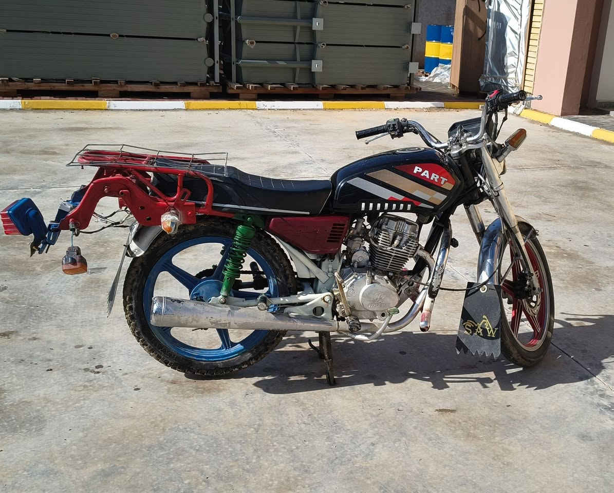 للبيع اوراق مديل 20 سعر 750


**إذا كنت صاحب هذا الإعلان وتريد حذفه لأي سبب، رجاءا أرسل رسالة إلى الدعم الفني**