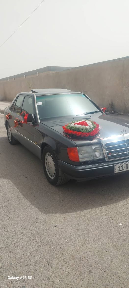 السلام عليكم شباب مارسيدس دب بلادي موديل 1992 بسمي تحويل مباشر رقم بغداد دولي كهرباتها كل شغال بيها بداية خيط بخار اريل كهربائي دبل فيت بم ستتم سماعات ياباني اصلي تخم تاير اداما كامله من تانكي جديد وفيت بم وعنكبوت وفلاتر قبل سبوع شادهن السعر 65 وبيها مجال ***********
