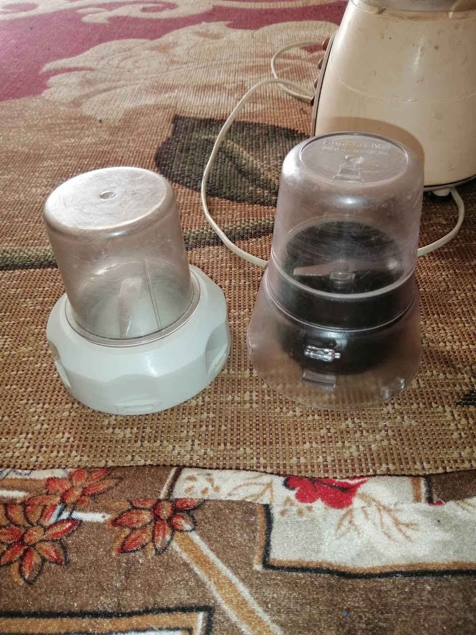 غراض للبيع ديوانية للاستفسار واتساب ***********
