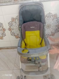 عربانه طفل • نظيفه • ناصرية