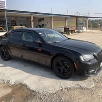 فئة S • مديل ٢٠١٧ • خلفي حادث