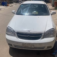 للبيع 67 بغداد 07870306249 مكاني حي الجهاد