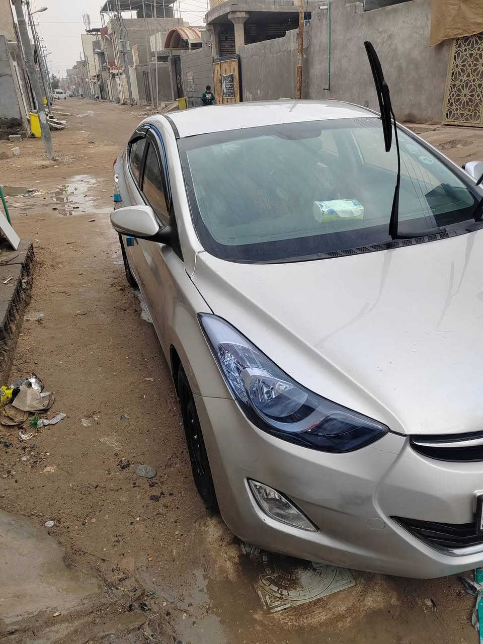 زيرو السياره العنوان البصره استفسار *********** 2014
