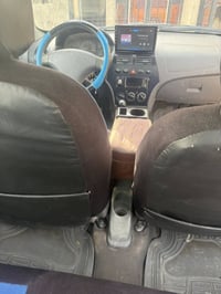 طيبه • ٢٠١٥ • قضاء سومر