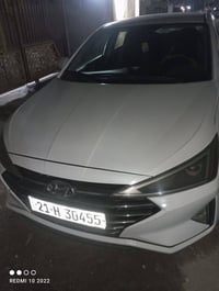 النتراء ٢٠١٩ • تكييف بارد • المدائن