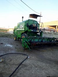 دراسه جوندير • موديل ٨٨ • سعر مناسب