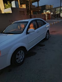 اوبترا ٢٠١١ • نضيفة • محرك وكير