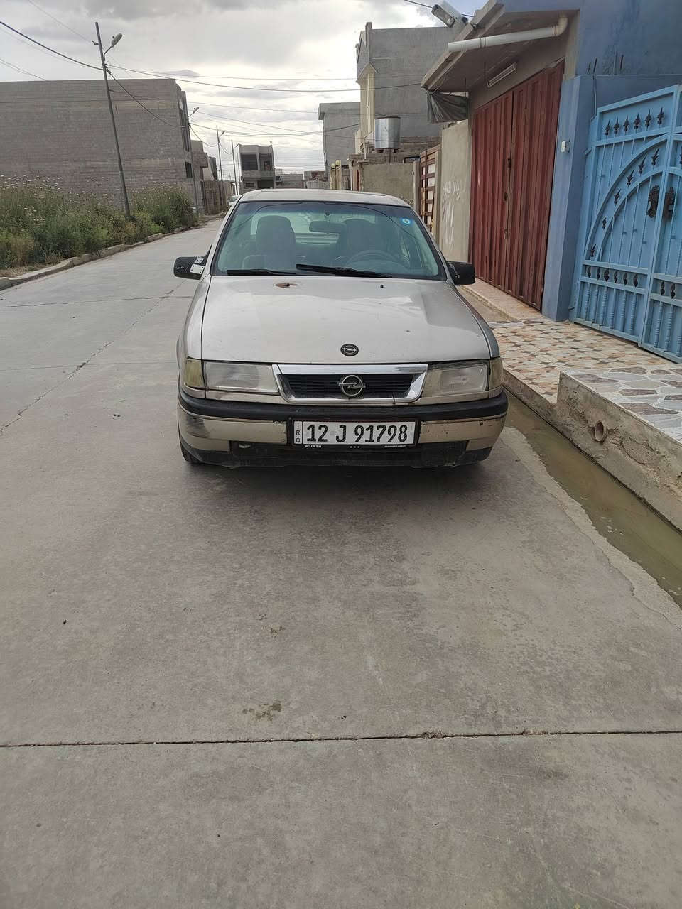 اوبل فكتره حجم ٢٠ للبيع سعر ٣٤ ومجال محرك نضيف كير يفلت ثالث قطره صبغ مابيها خيسان أسفل مابيها فقط دواير دوسات وضع شركه يعوزها ترتيب كلج عينه فلاوين درايم شفتات دبلات طخم امامي  كلو جديد غرفتها حلوه  شرط التحويل سنويه ٣١
***********
***********
