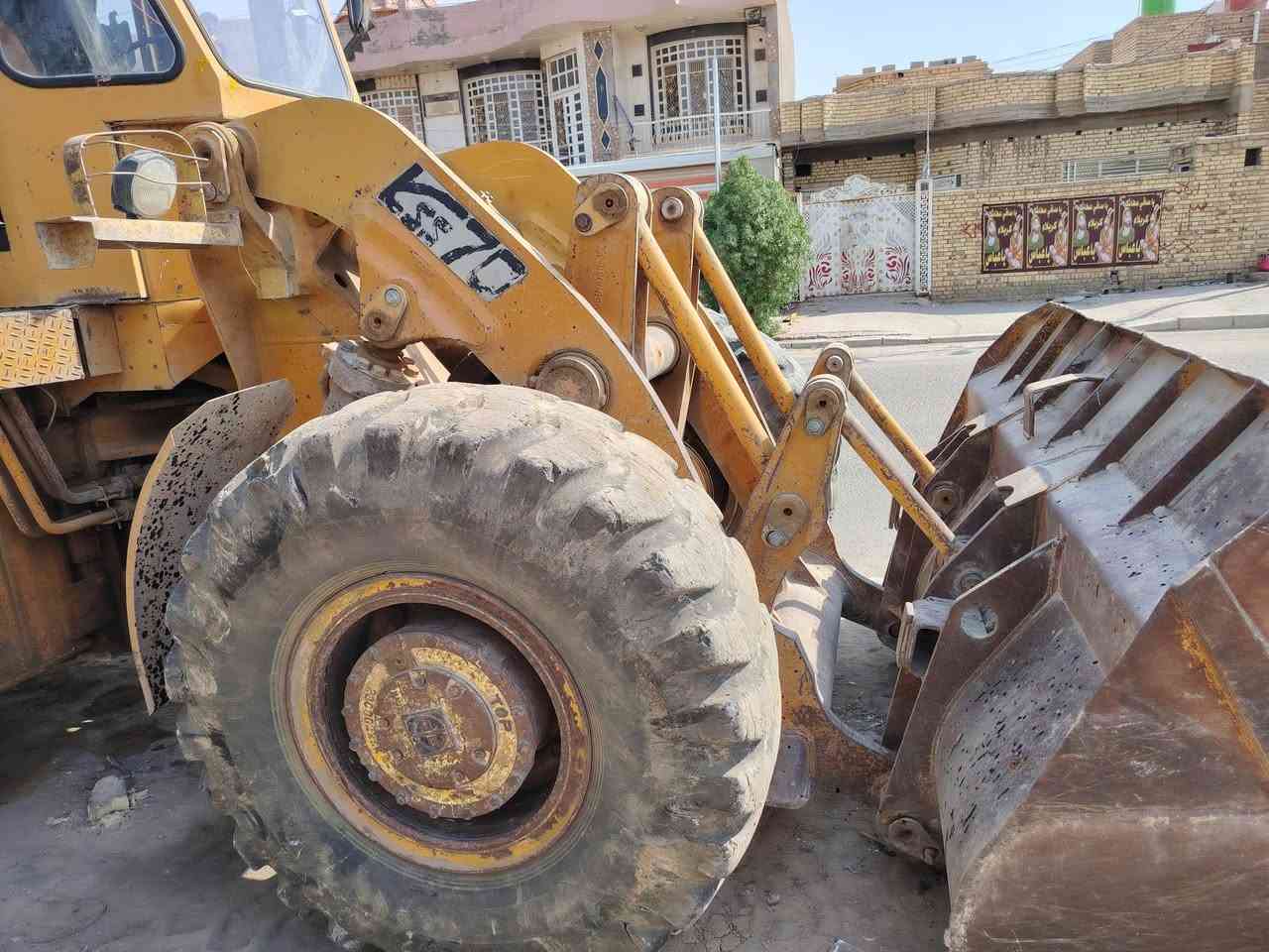 سلام عليكم شفل للبيع ***********
