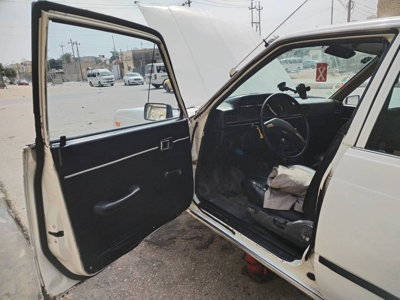 ☺️ 🙂


**إذا كنت صاحب هذا الإعلان وتريد حذفه لأي سبب، رجاءا أرسل رسالة إلى الدعم الفني**