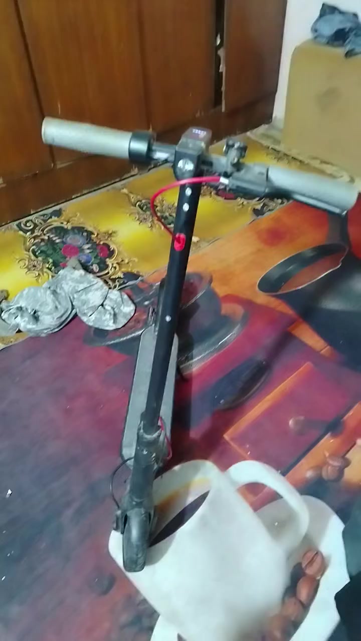 للبيع بي عطل بصيط ***********
