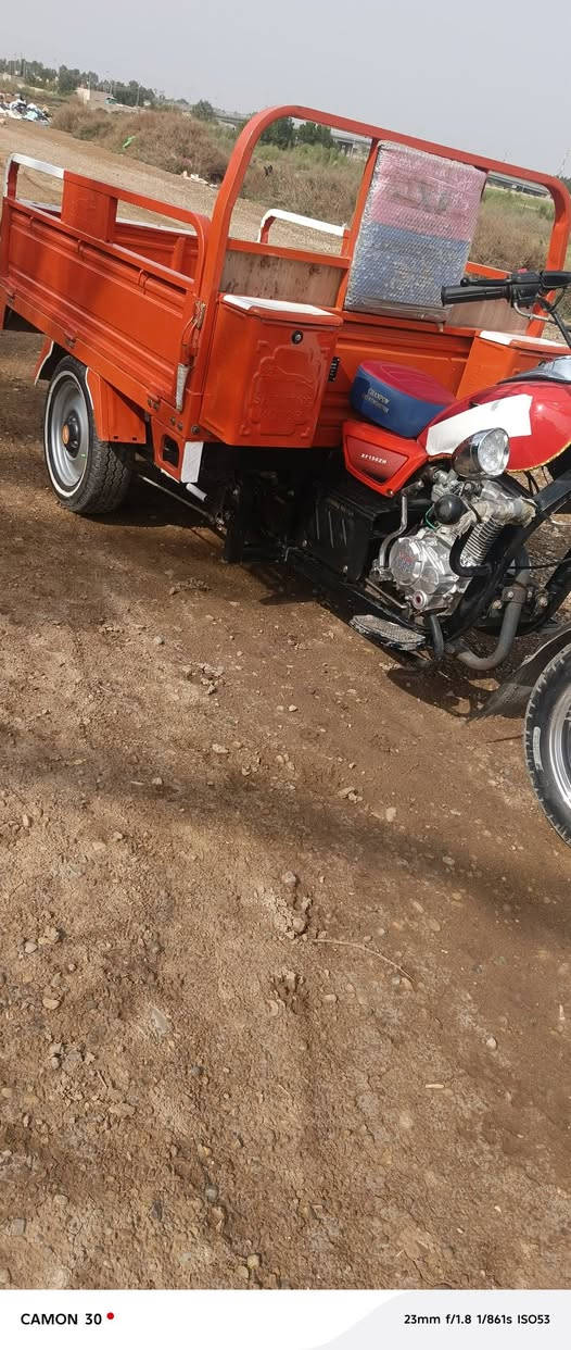 سلام عليكم ستوته للبيع جمره 25 بعده زيرو الستوته مامتعوبه الونه الون المميز البرتقالي السعر خاص العنوان العماره قضاء الميمونه رجان رجان المو شراي لا يتصل للستفسار ***********
