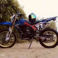 قفاز موديل2025كفاله عامه للبيع او مراوس بدايون للتفاصيل07838601768