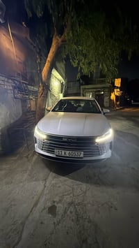 دستروير • ٢٠٢٥ • تحويل مباشر