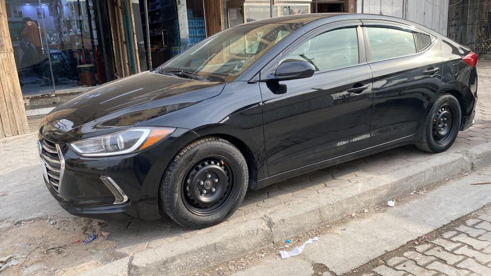 للبيع النترا2018  مكينة 2000 دوش السونر بالمنشور  بصمة فتحه شاشةكبيرة تبريد منفصل تدفئة كشنات المواصفات المعروفة 130 وبيها مجال مكان زيونة ***********
