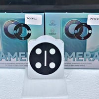 لاصق كاميرا • اصلي • لكل الموديلات