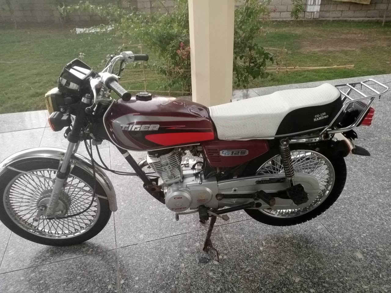 دراجه،نضيفه،عشرين،اوراق،شوفت،عينك،بيع،مستعجل،مكان،دراجه،نخيله،الغربيه،عله،سنجار،وطب،***********ممتواجت،عل فيس،سعر،خاص
