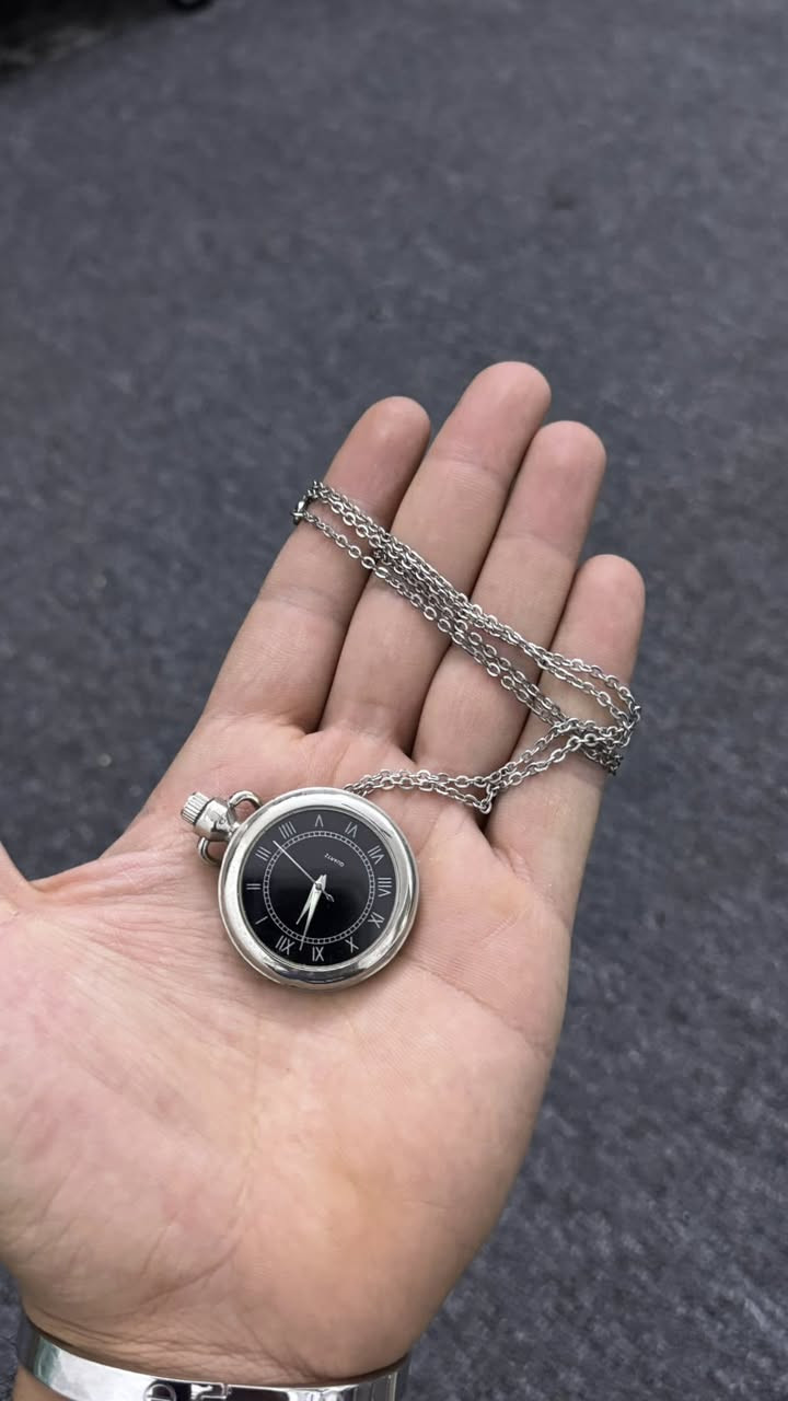اكسسوارات بالة اصلية
شلع للبيع استفسار خاص


**إذا كنت صاحب هذا الإعلان وتريد حذفه لأي سبب، رجاءا أرسل رسالة إلى الدعم الفني**