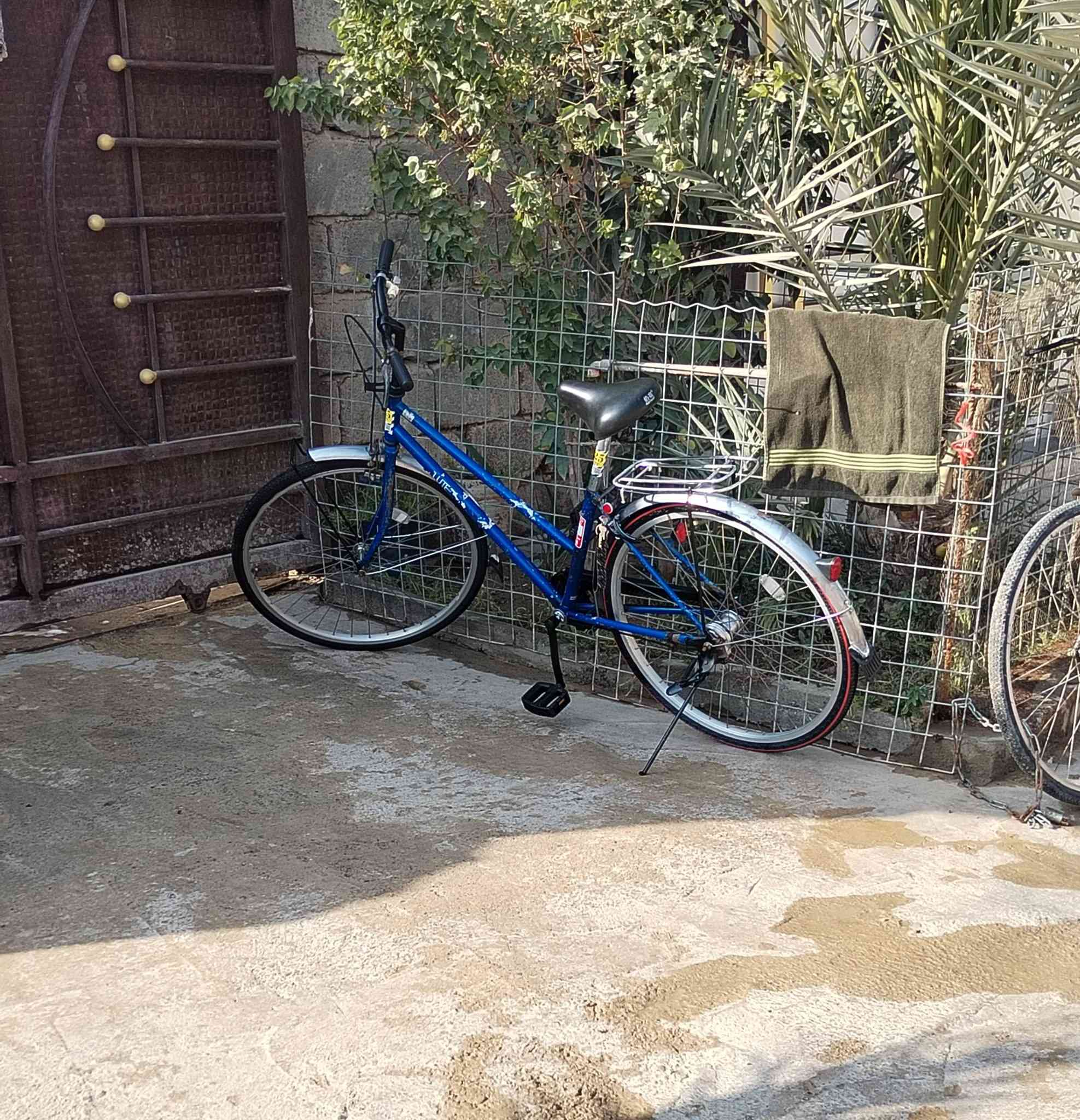 للبيع السعر 60وبي مجال توصل ***********ديالى بعقوبة مدخل الرحمة
