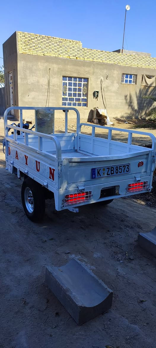 سلام عليكم للبيع ستوته مديل 16 اوراق كامله محرك مفتوح بستم الستوته جاهزه للخير( سعره مليون و550) وبيه مجال حك الجيه مستعجل عليه كلش الشراي يخابر ***********
