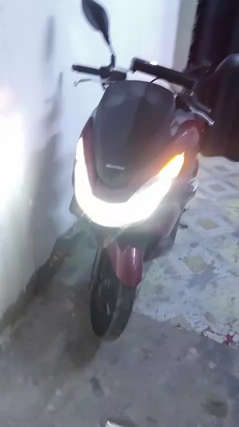 سلام عليكم بي سي اكس ياباني سعر 1900


**إذا كنت صاحب هذا الإعلان وتريد حذفه لأي سبب، رجاءا أرسل رسالة إلى الدعم الفني**