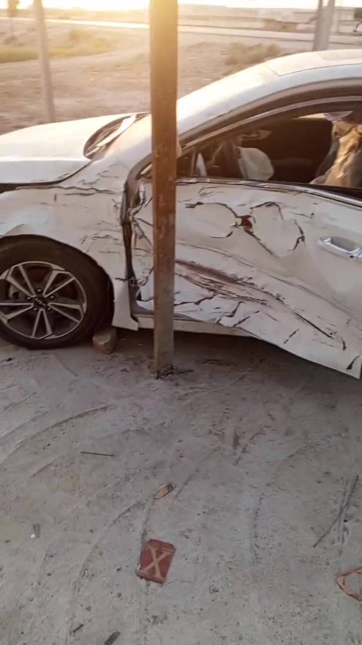سلام عليكم كي ثري 2022 رقم اربيل بيها وكاله عامه سياره جديده ***********
