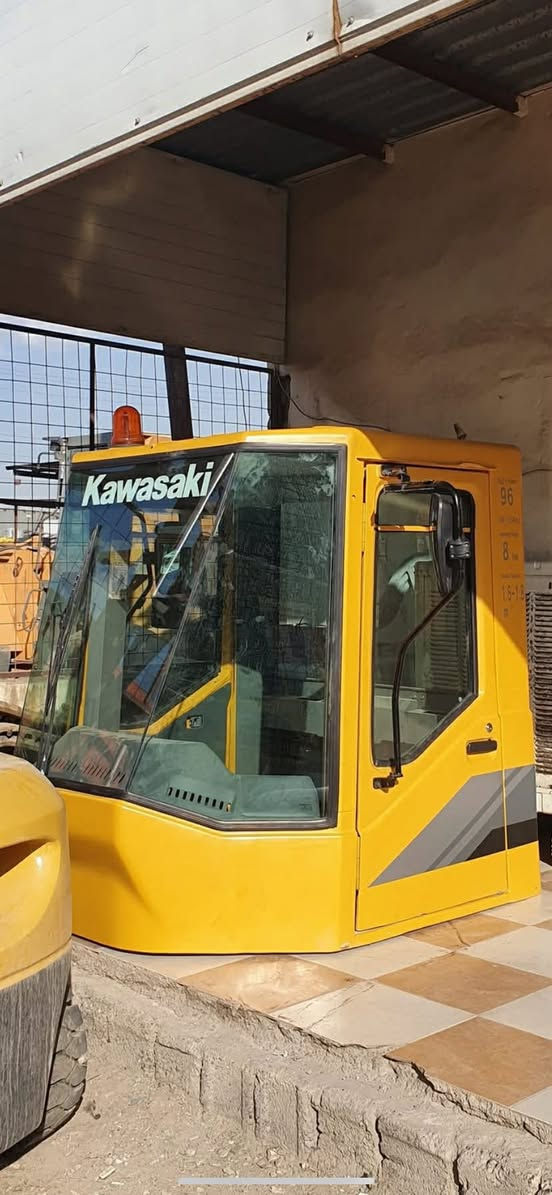 سلام عليكم قماره البيع جديده
***********
